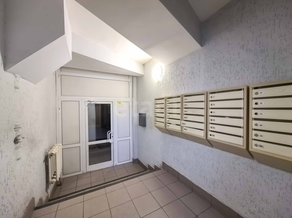 
  Продается 1-комн. квартира 37 м². Фото 14.