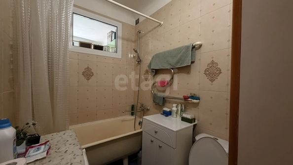 
  Продается 2-комн. квартира 44 м². Фото 2.