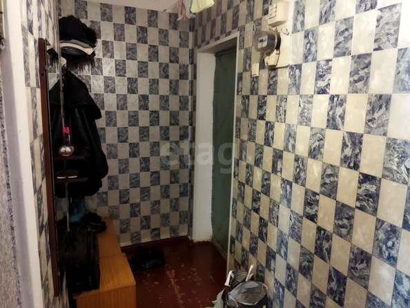 
  Продается 2-комн. квартира 44 м². Фото 6.