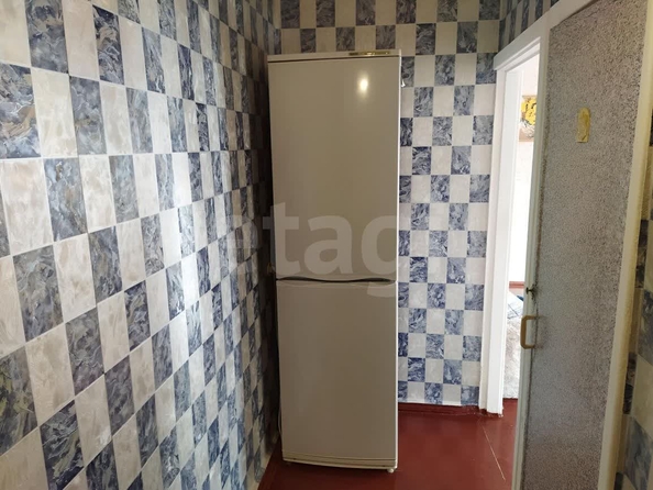 
  Продается 2-комн. квартира 44 м². Фото 7.