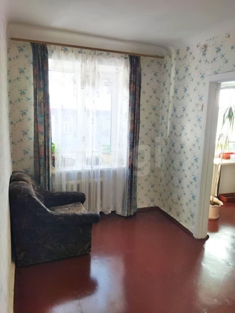
  Продается 2-комн. квартира 44 м². Фото 9.
