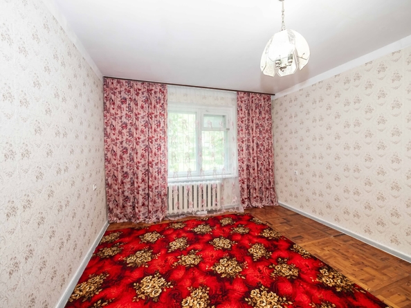 
  Продается 2-комн. квартира 57.6 м². Фото 7.