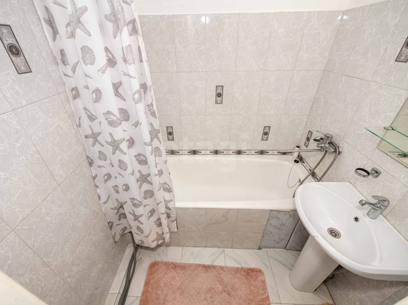
  Продается 2-комн. квартира 57.6 м². Фото 17.