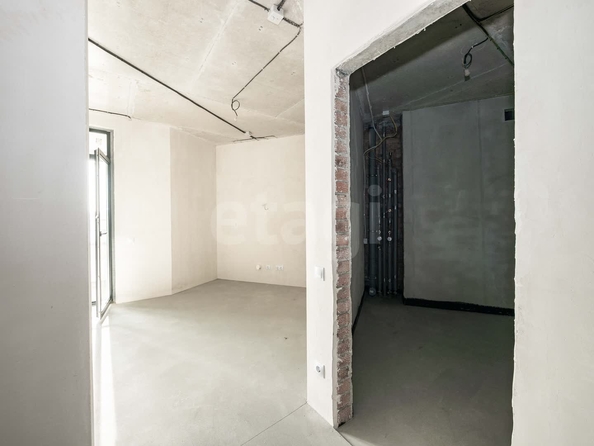 
  Продается студия 31.4 м². Фото 7.