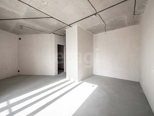 
  Продается студия 31.4 м². Фото 9.