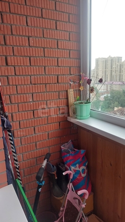 
  Продается 3-комн. квартира 59 м², в ЖК Тимирязевский, дом 2. Фото 4.