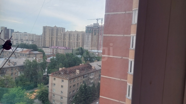 
  Продается 3-комн. квартира 59 м², в ЖК Тимирязевский, дом 2. Фото 6.
