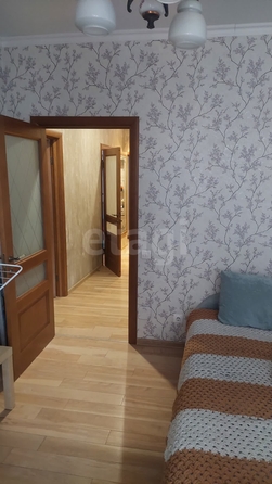 
  Продается 3-комн. квартира 59 м², в ЖК Тимирязевский, дом 2. Фото 9.