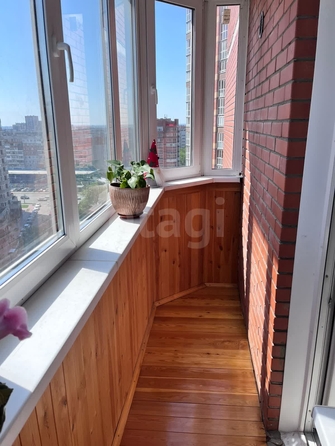 
  Продается 3-комн. квартира 59 м², в ЖК Тимирязевский, дом 2. Фото 19.
