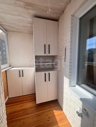 
  Продается 3-комн. квартира 59 м², в ЖК Тимирязевский, дом 2. Фото 21.
