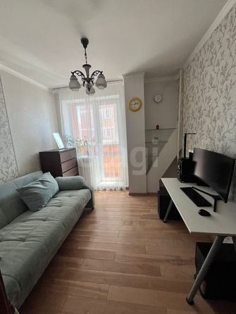 
  Продается 3-комн. квартира 59 м², в ЖК Тимирязевский, дом 2. Фото 23.
