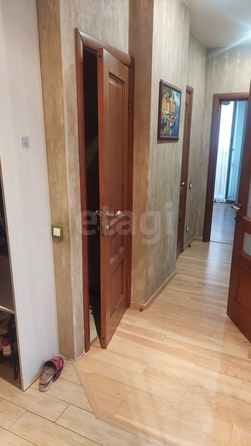 
  Продается 3-комн. квартира 59 м², в ЖК Тимирязевский, дом 2. Фото 27.