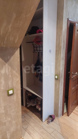 
  Продается 3-комн. квартира 59 м², в ЖК Тимирязевский, дом 2. Фото 28.