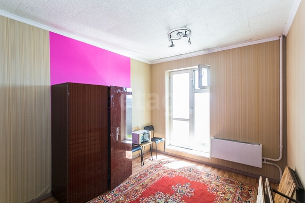 
  Продается студия 21 м². Фото 1.