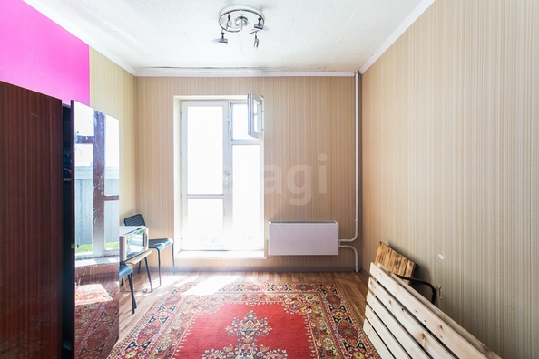 
  Продается студия 21 м². Фото 2.