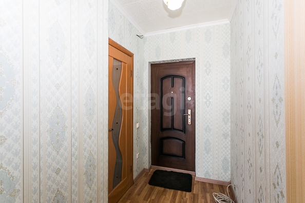 
  Продается студия 21 м². Фото 8.