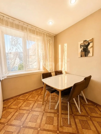 
  Продается 3-комн. квартира 67.2 м². Фото 2.