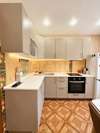 
  Продается 3-комн. квартира 67.2 м². Фото 4.