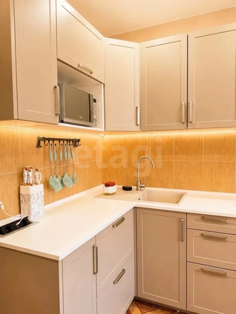 
  Продается 3-комн. квартира 67.2 м². Фото 6.