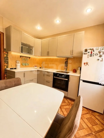 
  Продается 3-комн. квартира 67.2 м². Фото 7.