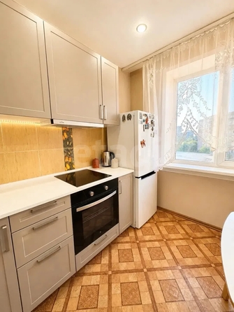 
  Продается 3-комн. квартира 67.2 м². Фото 9.