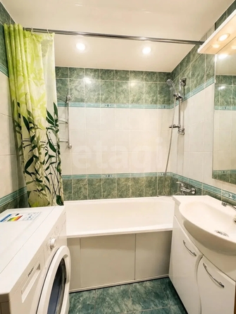 
  Продается 3-комн. квартира 67.2 м². Фото 10.