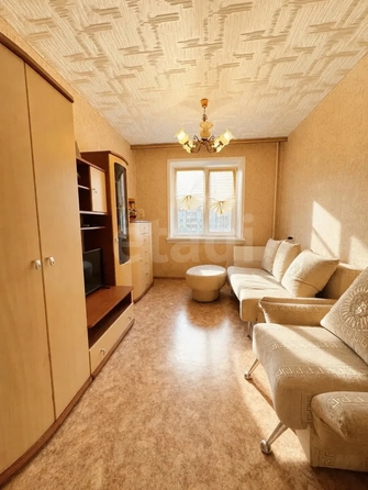 
  Продается 3-комн. квартира 67.2 м². Фото 15.
