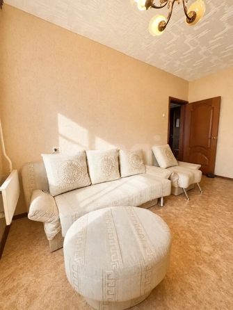 
  Продается 3-комн. квартира 67.2 м². Фото 16.