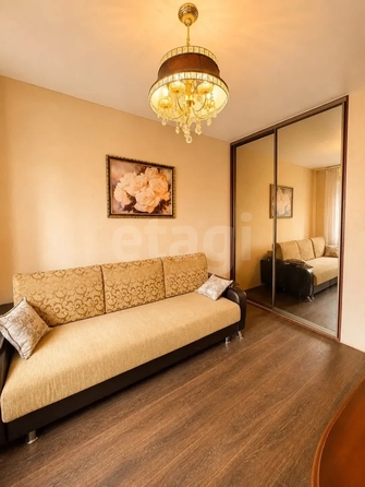 
  Продается 3-комн. квартира 67.2 м². Фото 21.