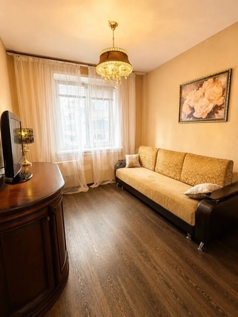 
  Продается 3-комн. квартира 67.2 м². Фото 22.