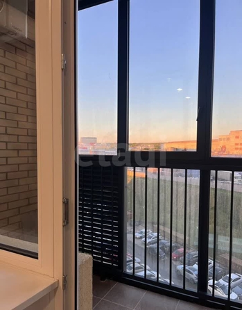 
  Продается 2-комн. квартира 45.9 м², в ЖК Чкалов, дом 3. Фото 4.