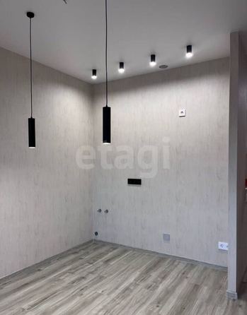 
  Продается 2-комн. квартира 45.9 м², в ЖК Чкалов, дом 3. Фото 7.