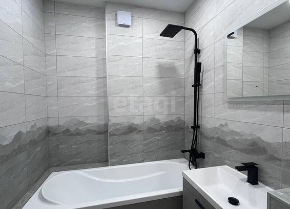 
  Продается 2-комн. квартира 45.9 м², в ЖК Чкалов, дом 3. Фото 10.