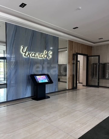 
  Продается 2-комн. квартира 45.9 м², в ЖК Чкалов, дом 3. Фото 14.