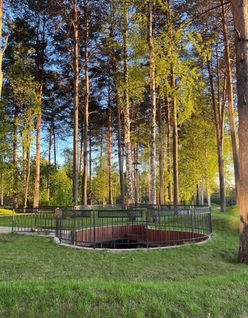 
  Продается 2-комн. квартира 45.9 м², в ЖК Чкалов, дом 3. Фото 22.