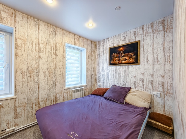 
  Продается дом 100 м². Фото 9.