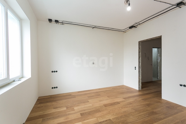 
  Продается 4-комн. квартира 117.5 м². Фото 6.