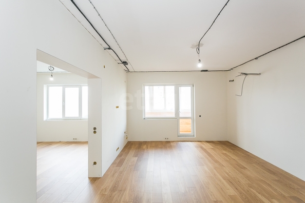 
  Продается 4-комн. квартира 117.5 м². Фото 12.