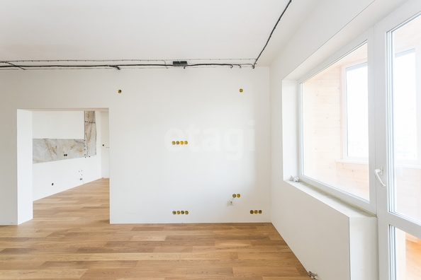 
  Продается 4-комн. квартира 117.5 м². Фото 15.