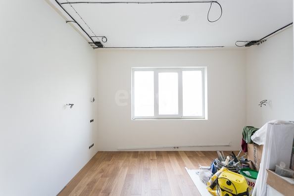 
  Продается 4-комн. квартира 117.5 м². Фото 26.