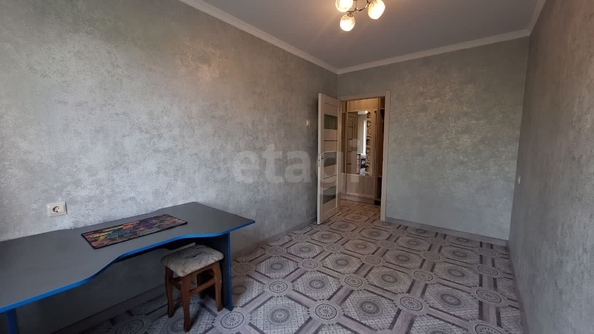 
  Продается 2-комн. квартира 45.5 м². Фото 6.