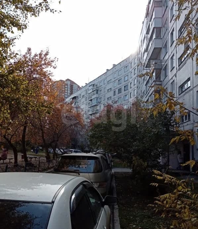 
  Продается 2-комн. квартира 45.5 м². Фото 23.