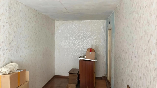 
  Продается 2-комн. квартира 45.7 м². Фото 9.