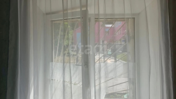 
  Продается 2-комн. квартира 45.7 м². Фото 11.