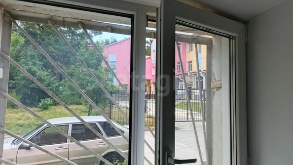 
  Продается 2-комн. квартира 45.7 м². Фото 20.