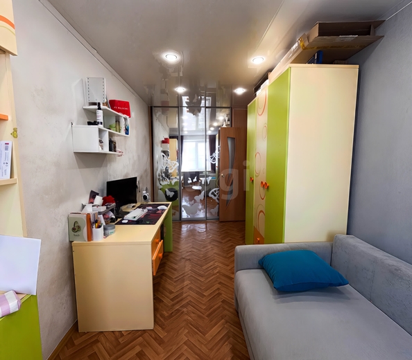 
  Продается 3-комн. квартира 63.2 м². Фото 12.