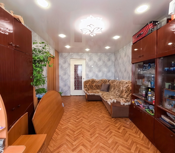 
  Продается 3-комн. квартира 63.2 м². Фото 14.