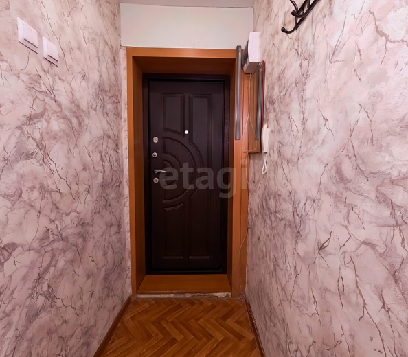 
  Продается 3-комн. квартира 63.2 м². Фото 16.