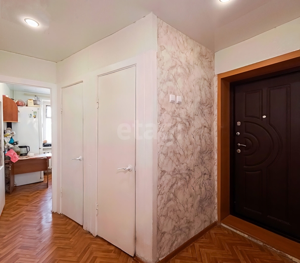 
  Продается 3-комн. квартира 63.2 м². Фото 17.