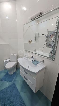 
  Продается 3-комн. квартира 100.1 м². Фото 7.